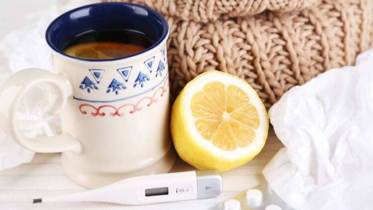 Тұмау маусымында вирустардан қорғанудың қарапайым төрт тәсілі