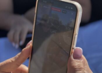 Жетісу облысында «Жолда қабылдау» акциясы өтті