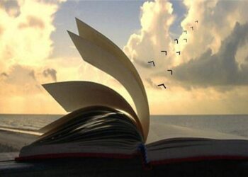 Эпиграммалар