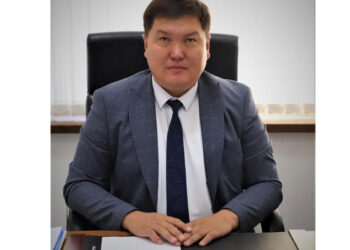 Кәсіпкерлерді қолдау – даму кепілі