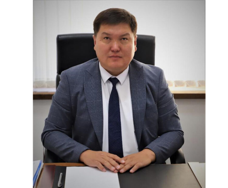 Кәсіпкерлерді қолдау – даму кепілі