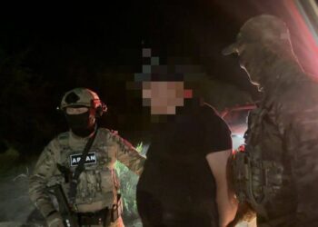 Жетісу облысында полиция есірткі қылмыстарына қарсы күресті күшейтті