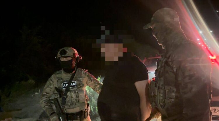 Жетісу облысында полиция есірткі қылмыстарына қарсы күресті күшейтті