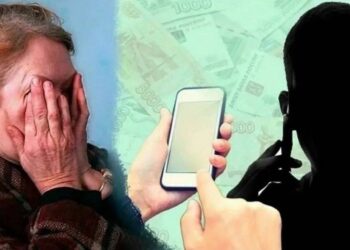 Жетісу облысында тұрғыннан ақша бопсалаған күдікті ұсталды