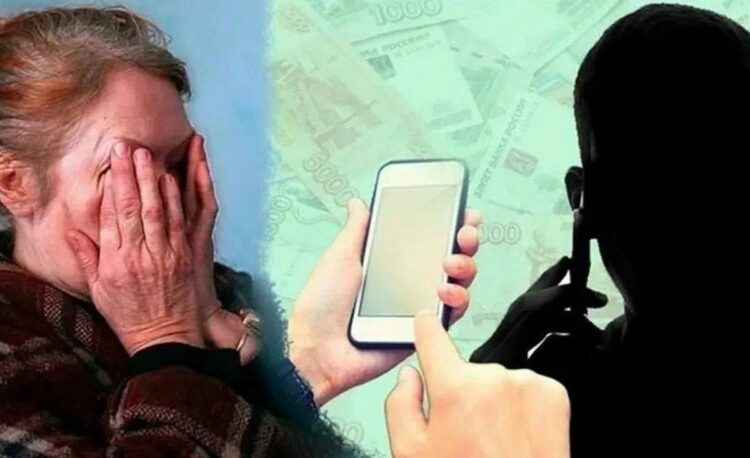 Жетісу облысында тұрғыннан ақша бопсалаған күдікті ұсталды