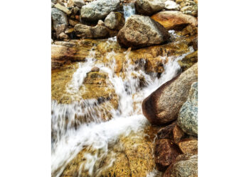 «Қар, үсік, тұман». Сенбіде еліміздің басым бөлігінде дауыл болады