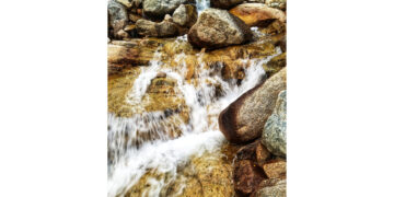 «Қар, үсік, тұман». Сенбіде еліміздің басым бөлігінде дауыл болады