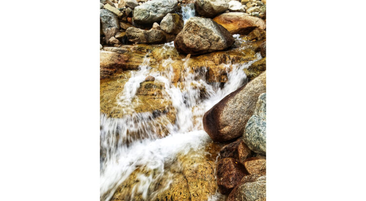 «Қар, үсік, тұман». Сенбіде еліміздің басым бөлігінде дауыл болады