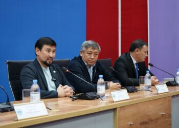 Футболдан Әуесқойлар лигасының финалдық ойындары өтеді