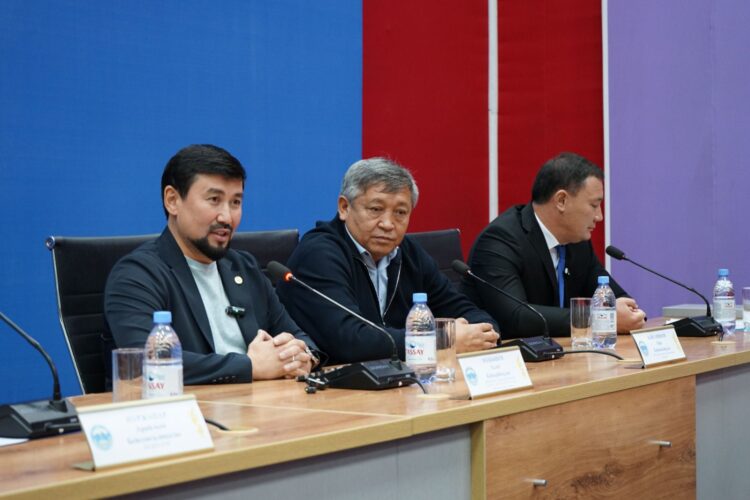 Футболдан Әуесқойлар лигасының финалдық ойындары өтеді