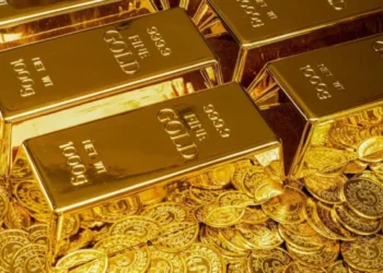 Алтын арзандады. Себебі неде?