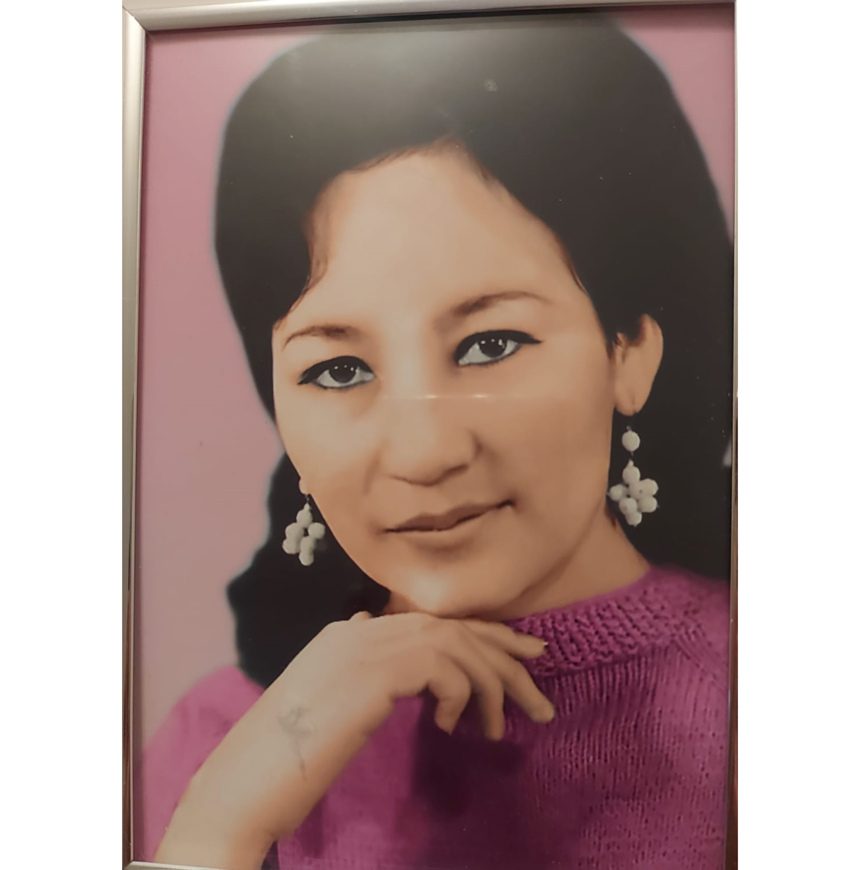 Ішімдік ішіп алған әйелдің секс видеосы Қарапайым ауыл қыздарының сексімен секс көру