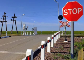 Жетісу облысында құны 75 млн теңгелік теміржол инфрақұрылымы мемлекет меншігіне қайтарылды