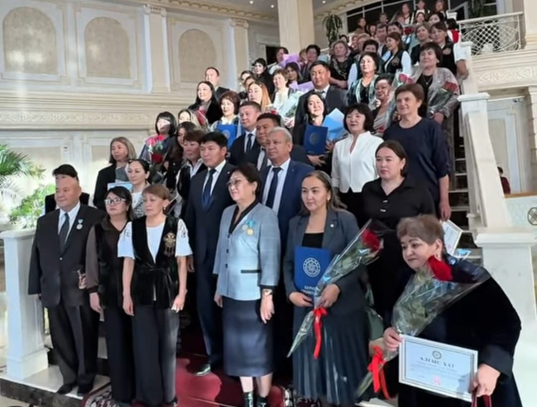 Метродағы орыс әйелдері порно Сұлулардың HD порносын онлайн көріңіз