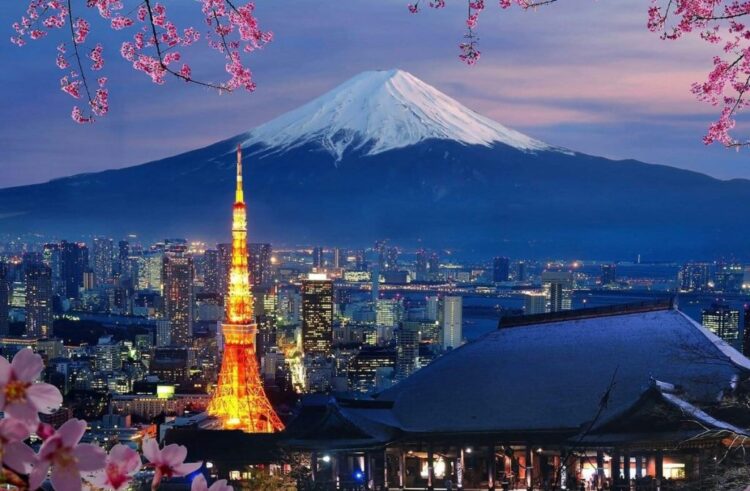 Әлемнің ең бай қаласы белгілі болды