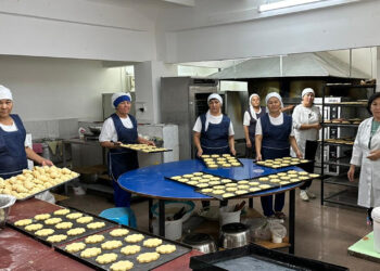 Панфилов ауданында өнеркәсіп пен инвестиция қарқынды өсіп келеді