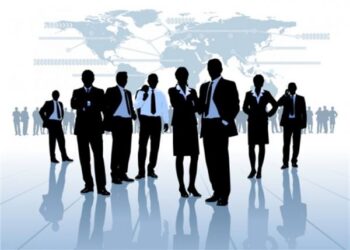 Ашықтық пен адалдық