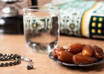 2026 жылы Ораза қашан басталатыны белгілі болды