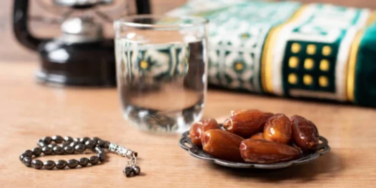 2026 жылы Ораза қашан басталатыны белгілі болды