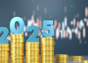 Ұлттық банк валюта бағамын жария етті