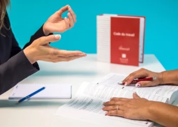 Еңбек заңнамасын бұзу: 6,5 мыңнан астам факті тіркелді