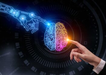 AI адамға қауіп пе, мүмкіндік пе?