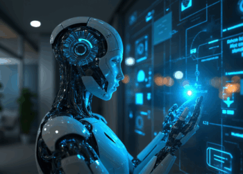 Президент «Жасанды интеллект туралы» Заңға қол қойды