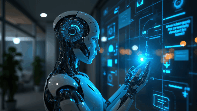 Президент «Жасанды интеллект туралы» Заңға қол қойды