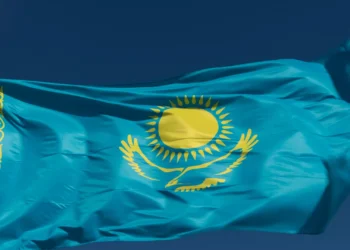 Тәуелсіздік күні: қазақстандықтар желтоқсанда қанша күн демалады?