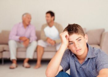 Өтпелі кезеңдегі өзгеріс