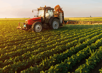 Қайтқан жерде қайыр бар