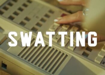 Жастар арасындағы swatting көбейді: полиция қылмыстық жауапкершілікті ескертеді