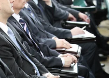 Әдеп кодексінің нормалары сақталады