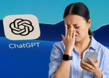 Енді ChatGPT адамдарға диагноз қойып бермейді