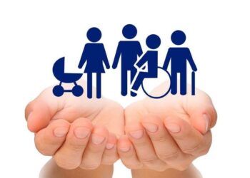 Отбасының цифрлық картасы арқылы 231 мың адам жәрдемақы алды