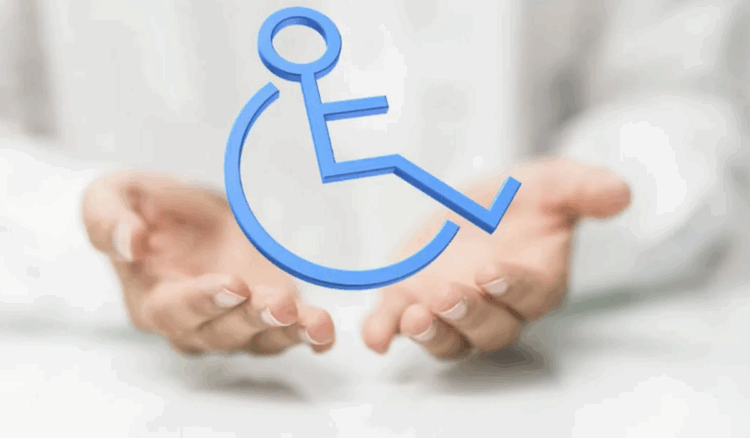 Қазақстанда мүгедектік тобын сырттай белгілеу жүйесі тиімділігін көрсетуде