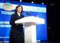 Жұлдыз Сүлейменова «Мақсатты мектеп» жобасының тоқтатылғанын хабарлады