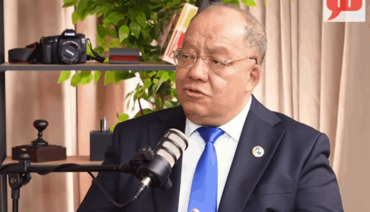 Бір келі сиыр етінің бағасы 15-20 мың теңгеге дейін өсуі мүмкін – сарапшы