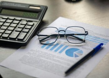 Банктер туралы жаңа заң: не өзгереді?