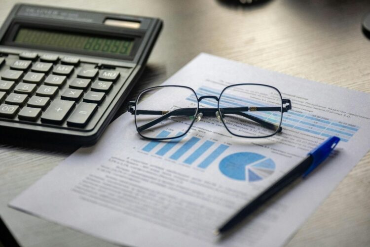 Банктер туралы жаңа заң: не өзгереді?