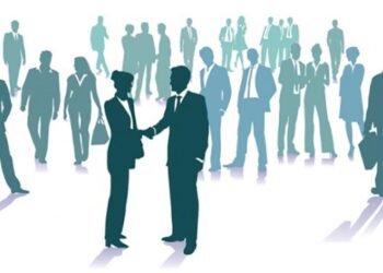 Қазақстанда 714 мың азамат тұрақты жұмысқа орналасты