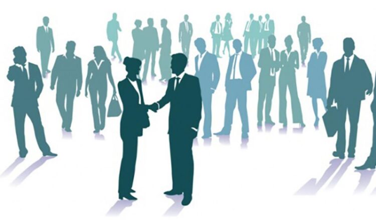 Қазақстанда 714 мың азамат тұрақты жұмысқа орналасты