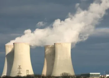 Еліміздегі алғашқы АЭС-тің атауы қашан белгілі болады