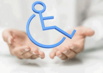 Әлеуметтік қолдау: 700 мыңнан астам азамат жәрдемақы алды