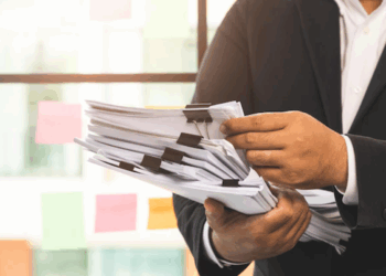 Әлеуметтік инспекторлар жыл басынан бері 1 300-ден астам тексеру жүргізді