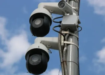 Тұрақтылық пен сенім