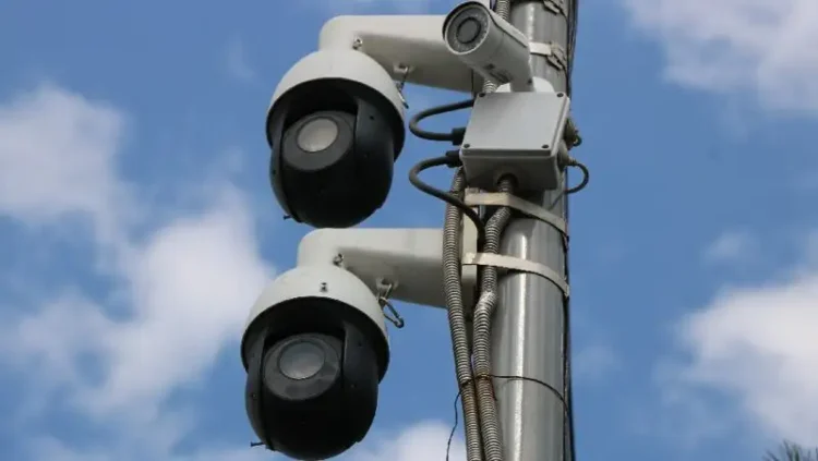 Тұрақтылық пен сенім