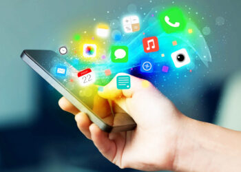 Әлемжеліден әдеп жоғалды