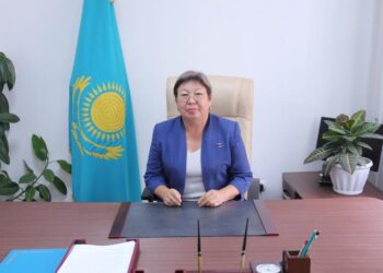 Халық – қашанда әділ сыншы