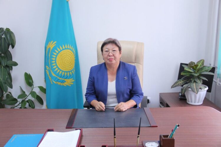 Халық – қашанда әділ сыншы